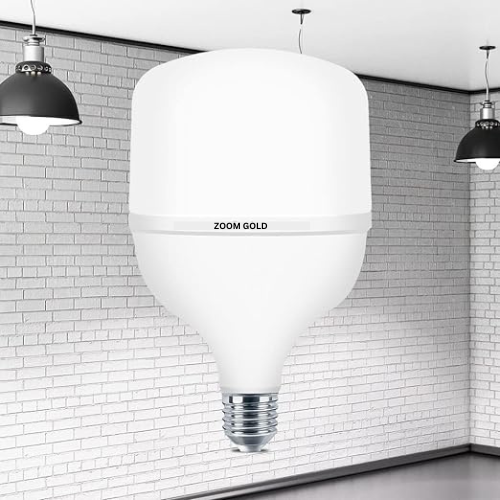28 Watt LED BULBS