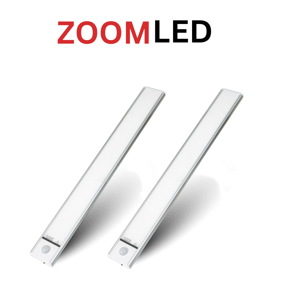 sensor light indoor rechargeable