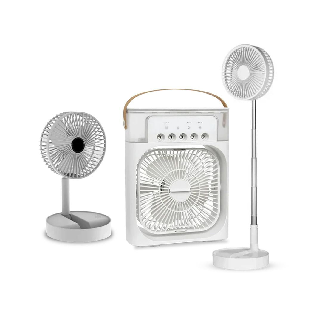 Beat Heat Bundle