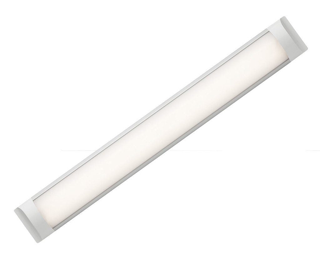 20 Watt LED Tube Light 2 Feet