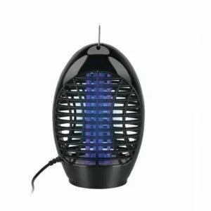 Mosquito Repellent Lamp - Household Mosquito Trap