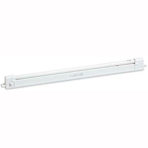 T4 Integrated LED Tube Light, 20 Watt 2 Feet