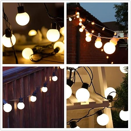 Small LED Night Light Mood Bulbs for Bedside Lamp Chandelier.